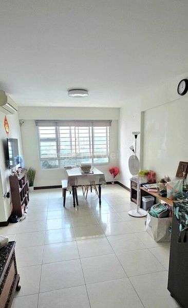 Room (HDB) for Rent in  987C Buangkok Green - Image 3